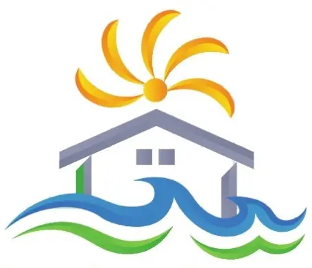 Ferienhaus Useriner See